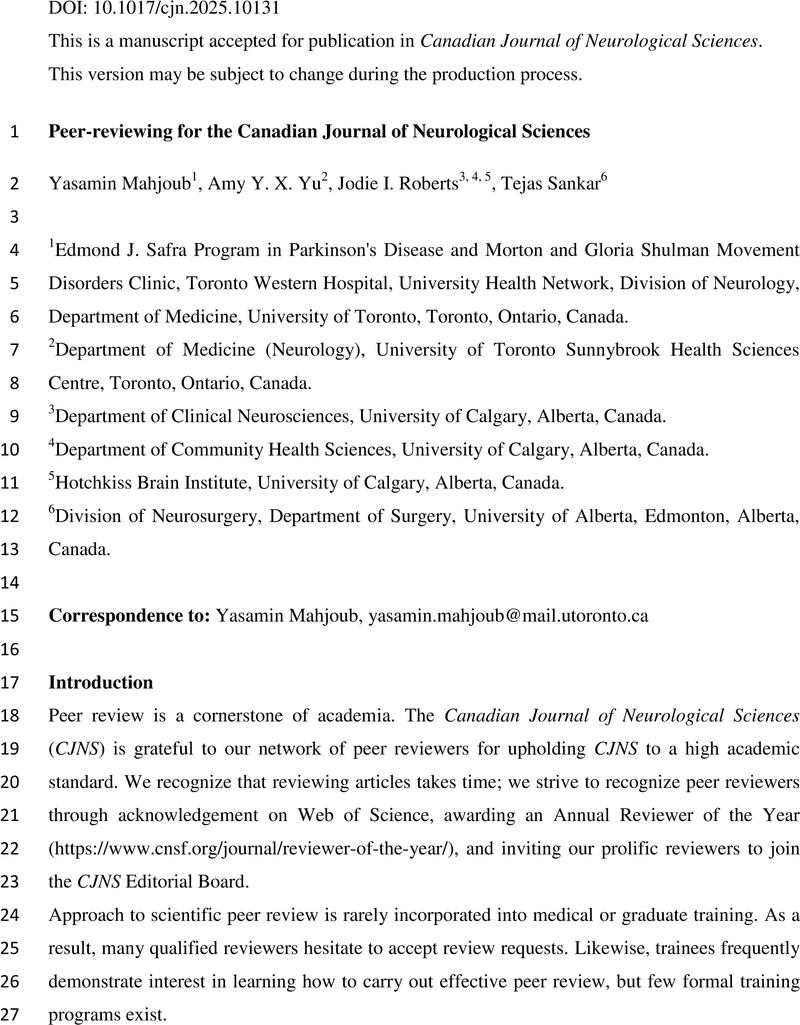 Image of the first page of this content. For PDF version, please use the ‘Save PDF’ preceeding this image.'