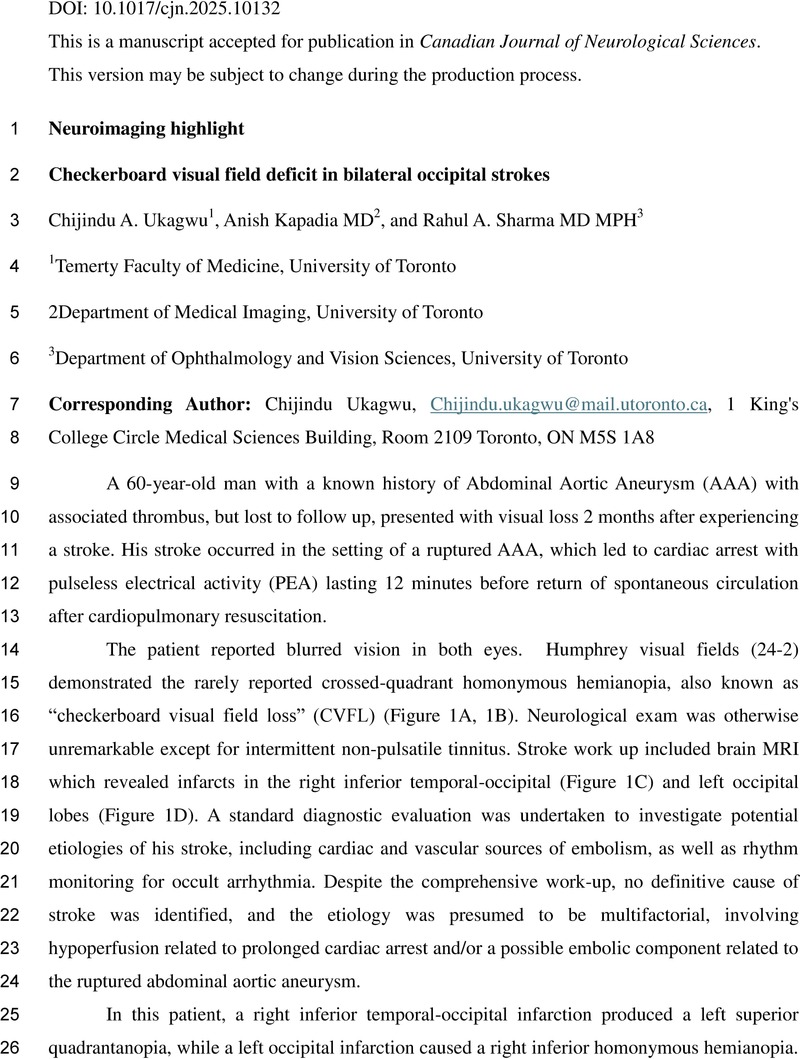 Image of the first page of this content. For PDF version, please use the ‘Save PDF’ preceeding this image.'