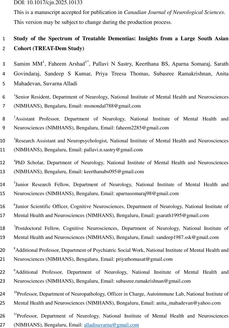 Image of the first page of this content. For PDF version, please use the ‘Save PDF’ preceeding this image.'