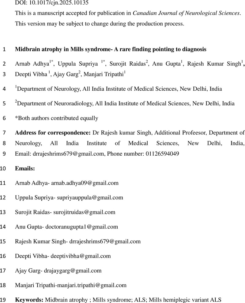 Image of the first page of this content. For PDF version, please use the ‘Save PDF’ preceeding this image.'
