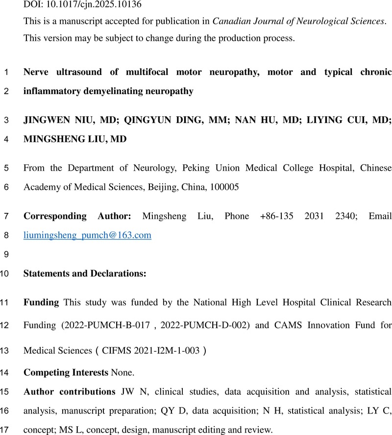 Image of the first page of this content. For PDF version, please use the ‘Save PDF’ preceeding this image.'