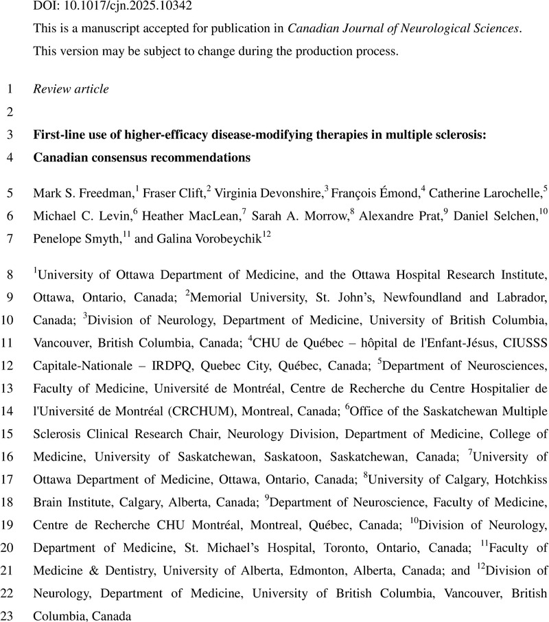 Image of the first page of this content. For PDF version, please use the ‘Save PDF’ preceeding this image.'