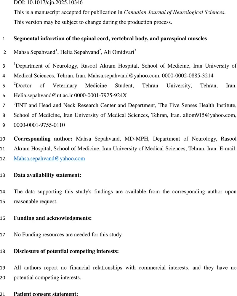 Image of the first page of this content. For PDF version, please use the ‘Save PDF’ preceeding this image.'