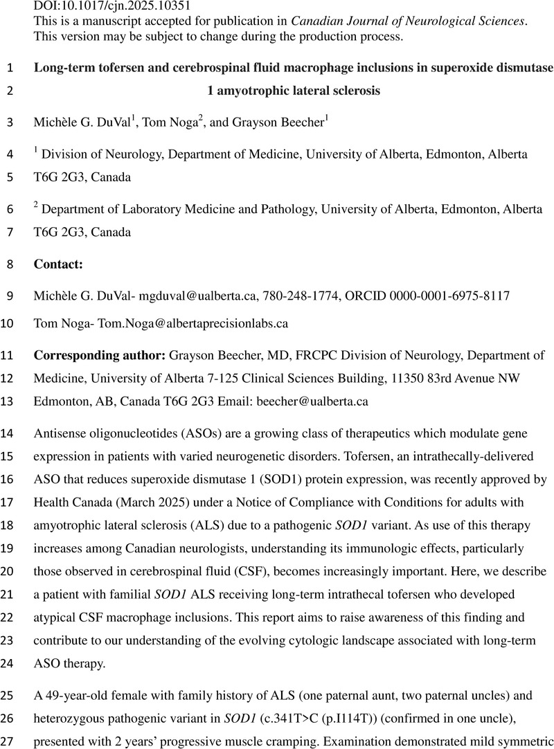 Image of the first page of this content. For PDF version, please use the ‘Save PDF’ preceeding this image.'