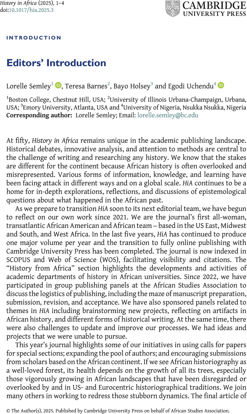 Image of the first page of this content. For PDF version, please use the ‘Save PDF’ preceeding this image.'