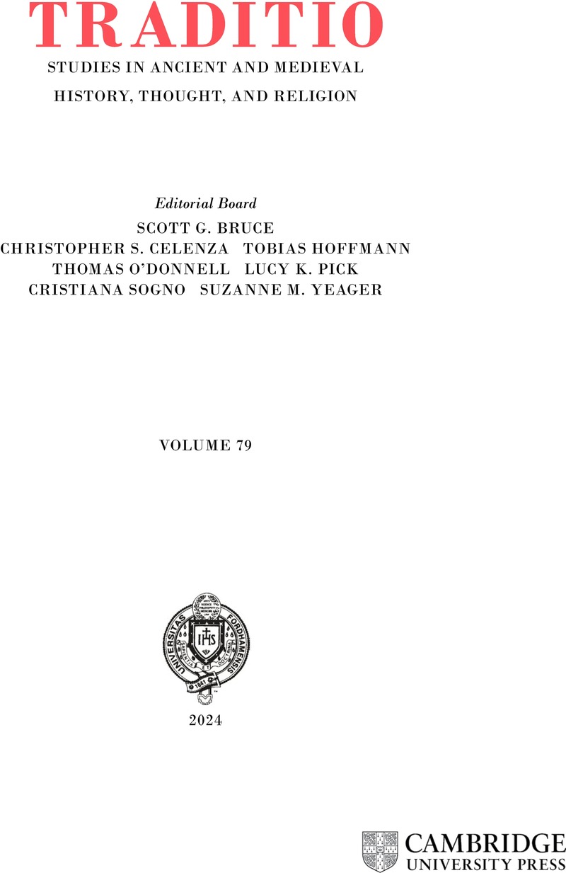 Image of the first page of this content. For PDF version, please use the ‘Save PDF’ preceeding this image.'