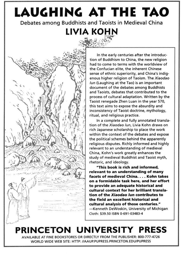 Image of the first page of this content. For PDF version, please use the ‘Save PDF’ preceeding this image.'