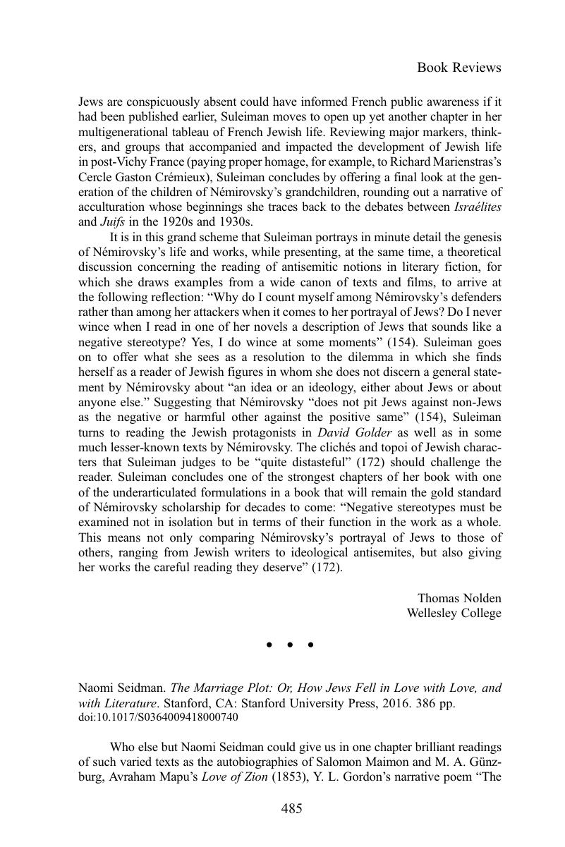 Image of the first page of this content. For PDF version, please use the ‘Save PDF’ preceeding this image.'