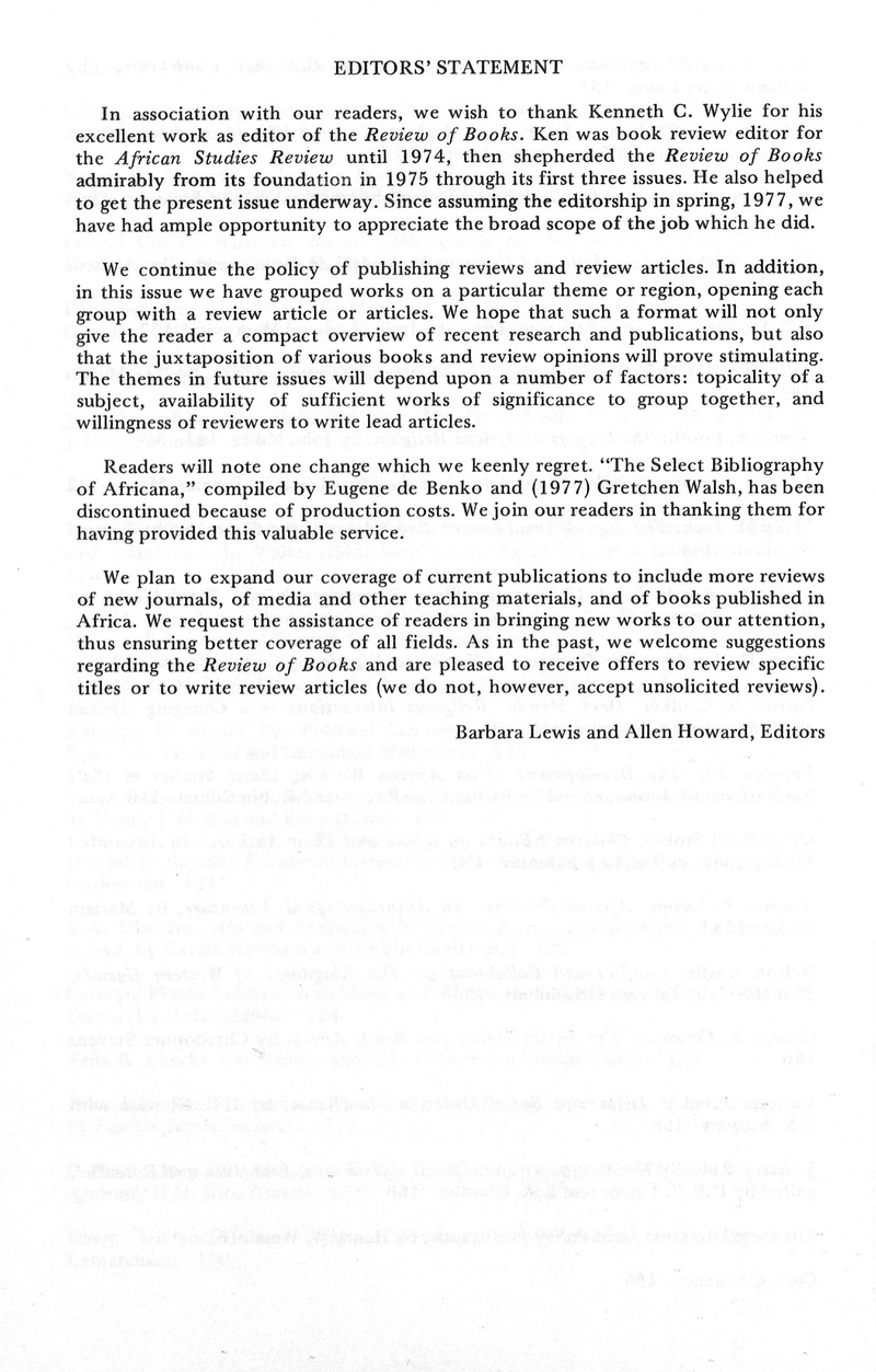 Image of the first page of this content. For PDF version, please use the ‘Save PDF’ preceeding this image.'