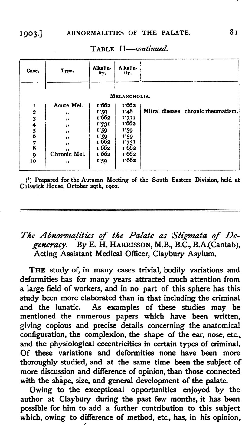 Image of the first page of this content. For PDF version, please use the ‘Save PDF’ preceeding this image.'