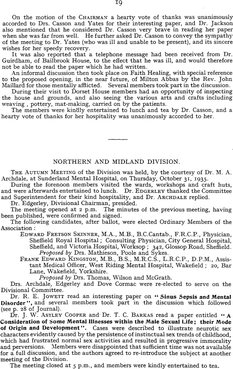 Image of the first page of this content. For PDF version, please use the ‘Save PDF’ preceeding this image.'
