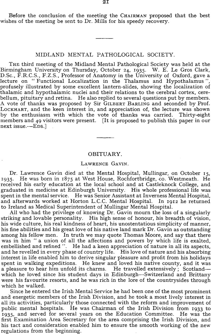 Image of the first page of this content. For PDF version, please use the ‘Save PDF’ preceeding this image.'