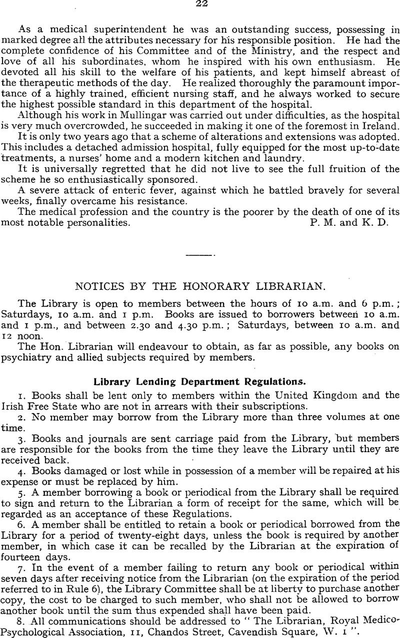 Image of the first page of this content. For PDF version, please use the ‘Save PDF’ preceeding this image.'