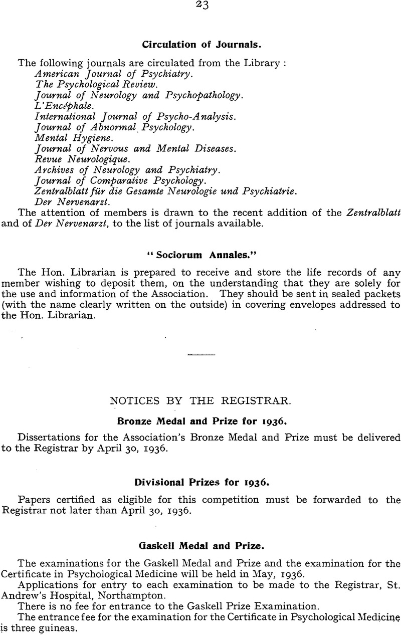 Image of the first page of this content. For PDF version, please use the ‘Save PDF’ preceeding this image.'