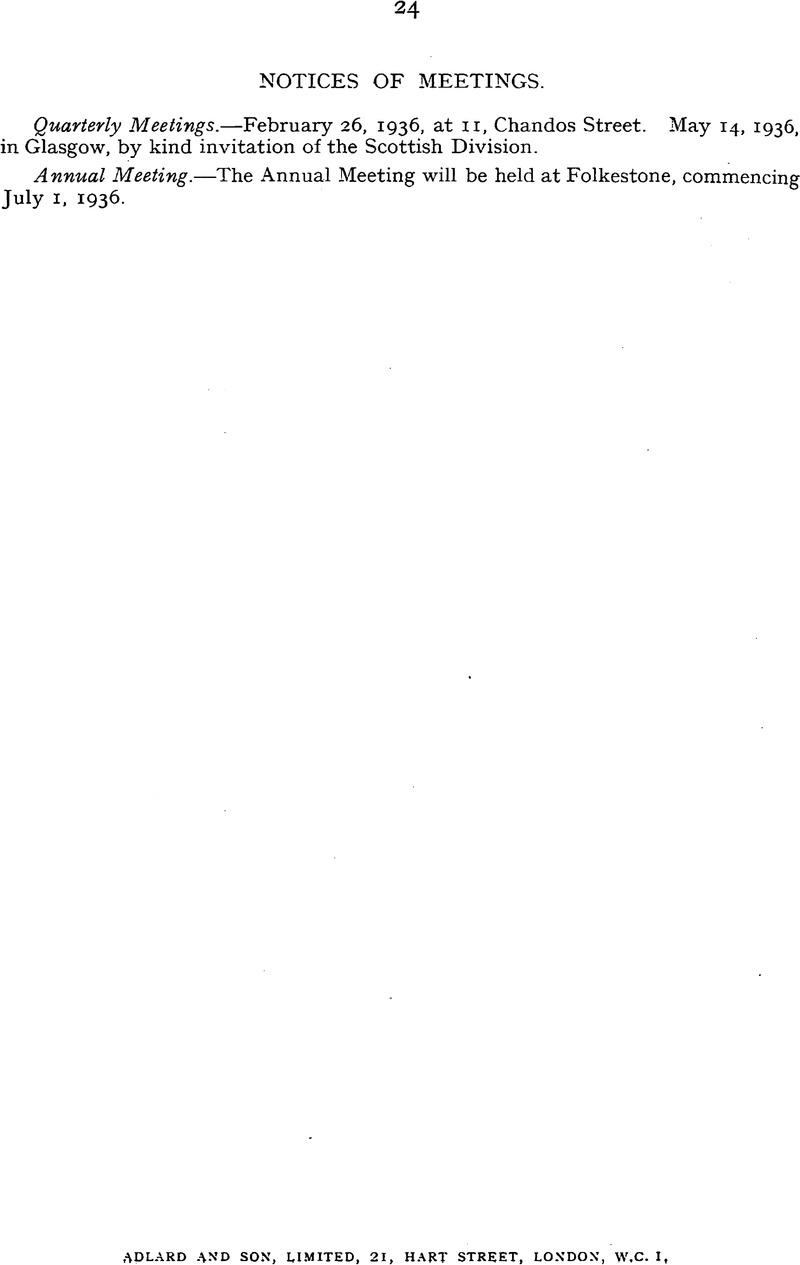 Image of the first page of this content. For PDF version, please use the ‘Save PDF’ preceeding this image.'