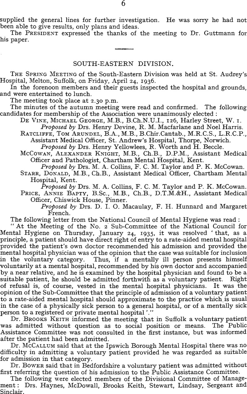 Image of the first page of this content. For PDF version, please use the ‘Save PDF’ preceeding this image.'