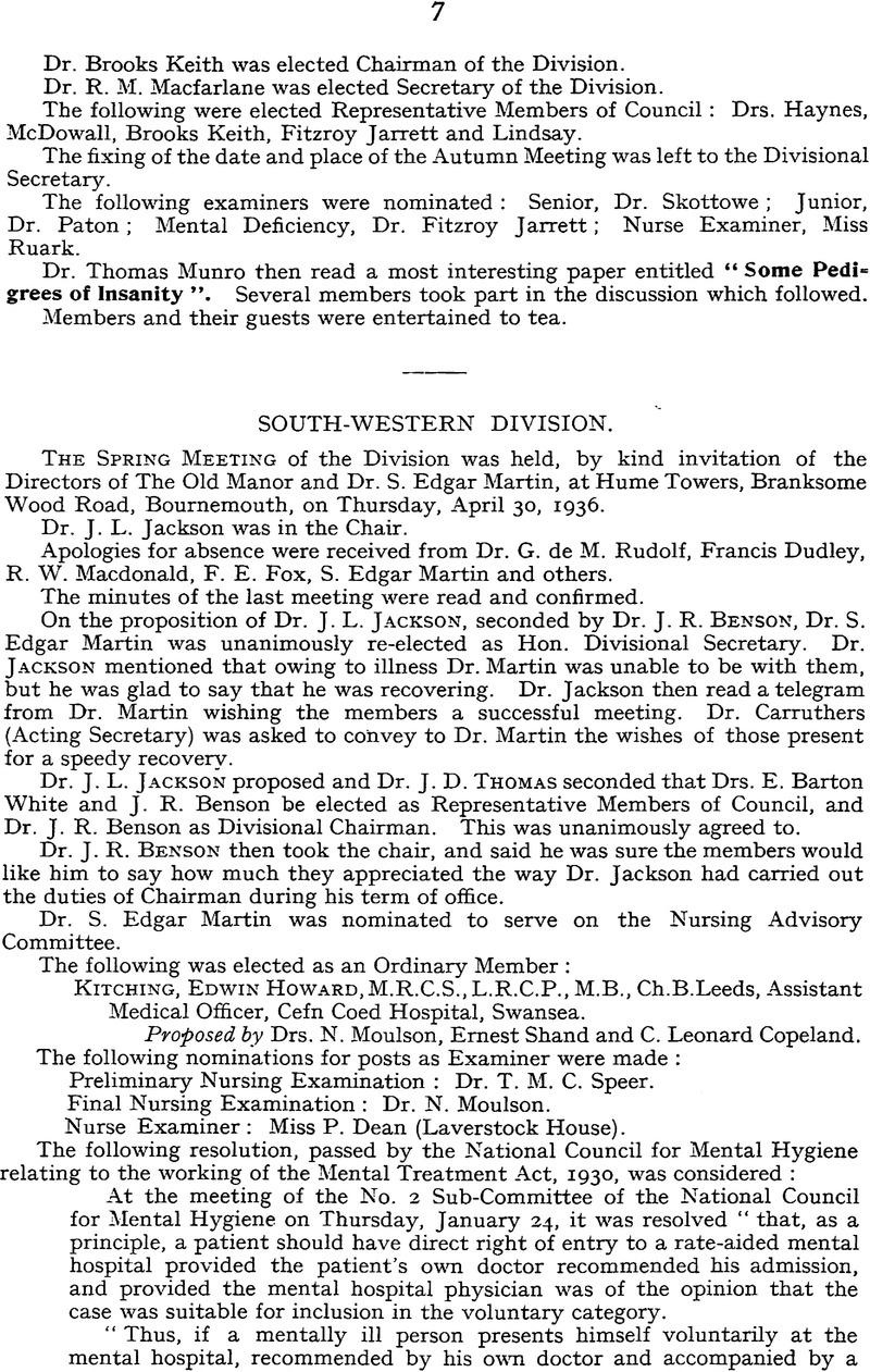 Image of the first page of this content. For PDF version, please use the ‘Save PDF’ preceeding this image.'