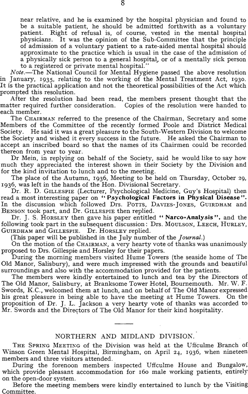 Image of the first page of this content. For PDF version, please use the ‘Save PDF’ preceeding this image.'