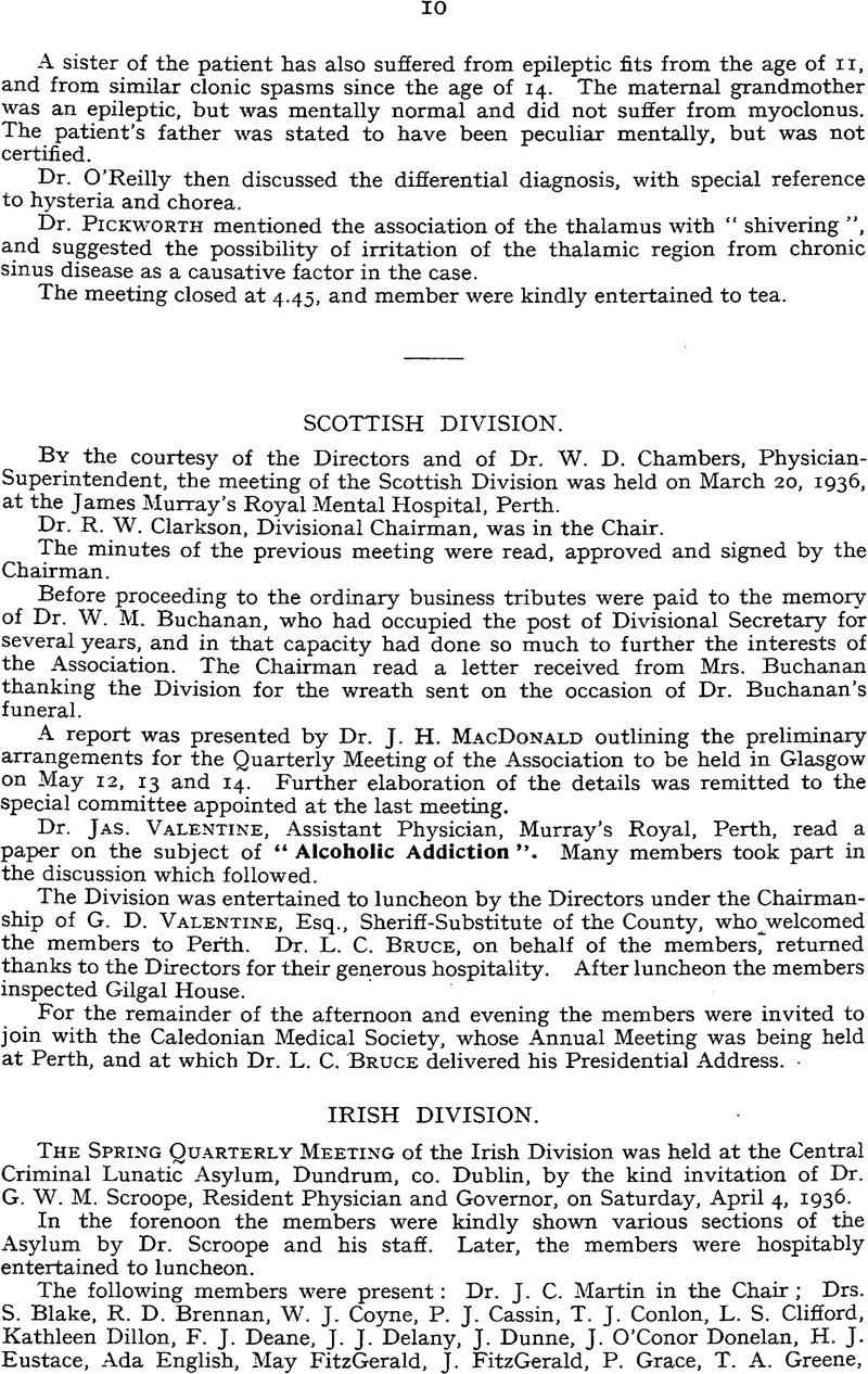 Image of the first page of this content. For PDF version, please use the ‘Save PDF’ preceeding this image.'