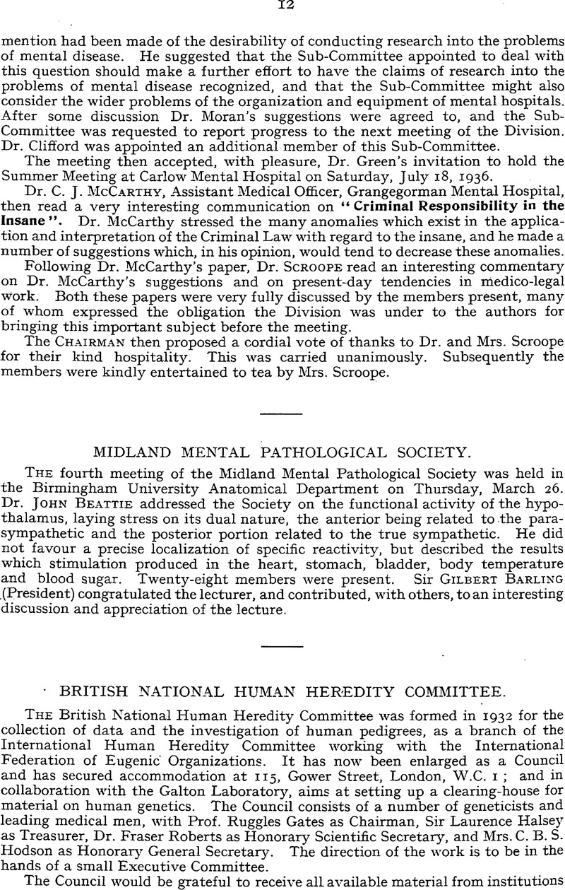 Image of the first page of this content. For PDF version, please use the ‘Save PDF’ preceeding this image.'