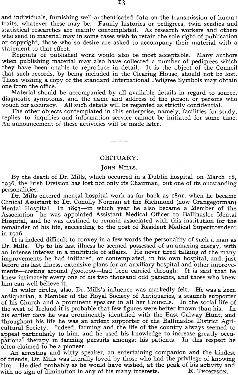 Image of the first page of this content. For PDF version, please use the ‘Save PDF’ preceeding this image.'