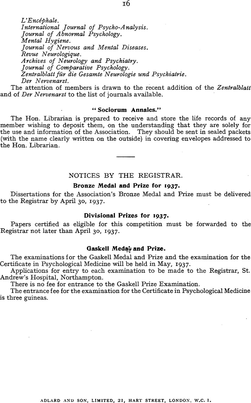 Image of the first page of this content. For PDF version, please use the ‘Save PDF’ preceeding this image.'