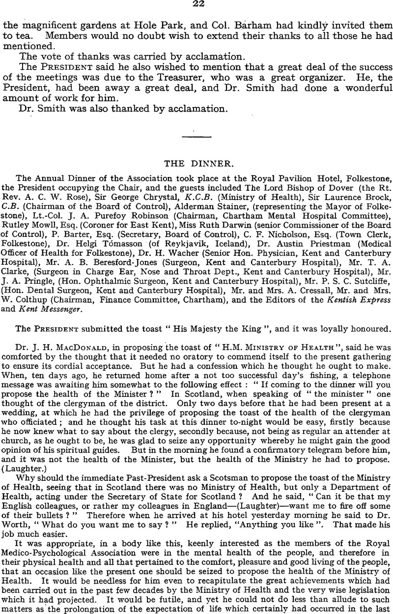 Image of the first page of this content. For PDF version, please use the ‘Save PDF’ preceeding this image.'