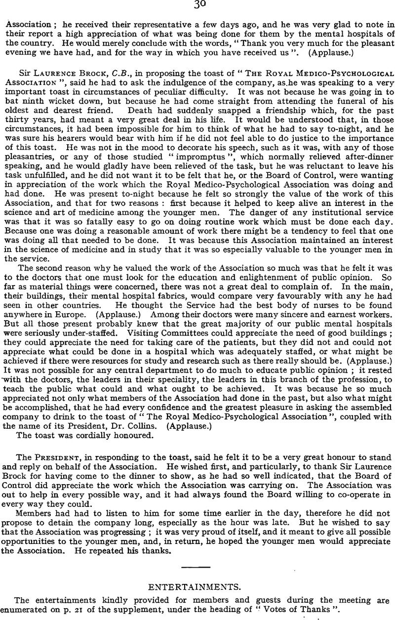 Image of the first page of this content. For PDF version, please use the ‘Save PDF’ preceeding this image.'