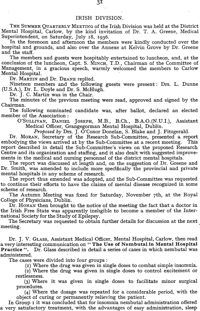 Image of the first page of this content. For PDF version, please use the ‘Save PDF’ preceeding this image.'