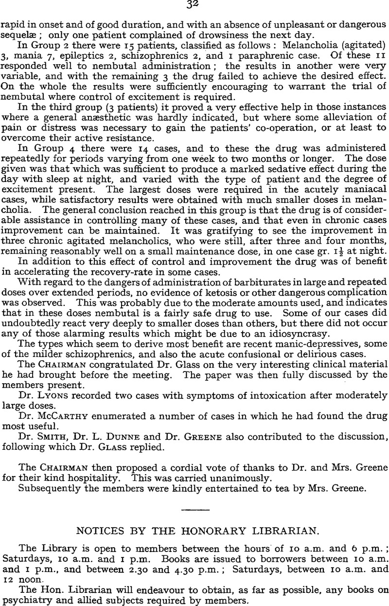 Image of the first page of this content. For PDF version, please use the ‘Save PDF’ preceeding this image.'