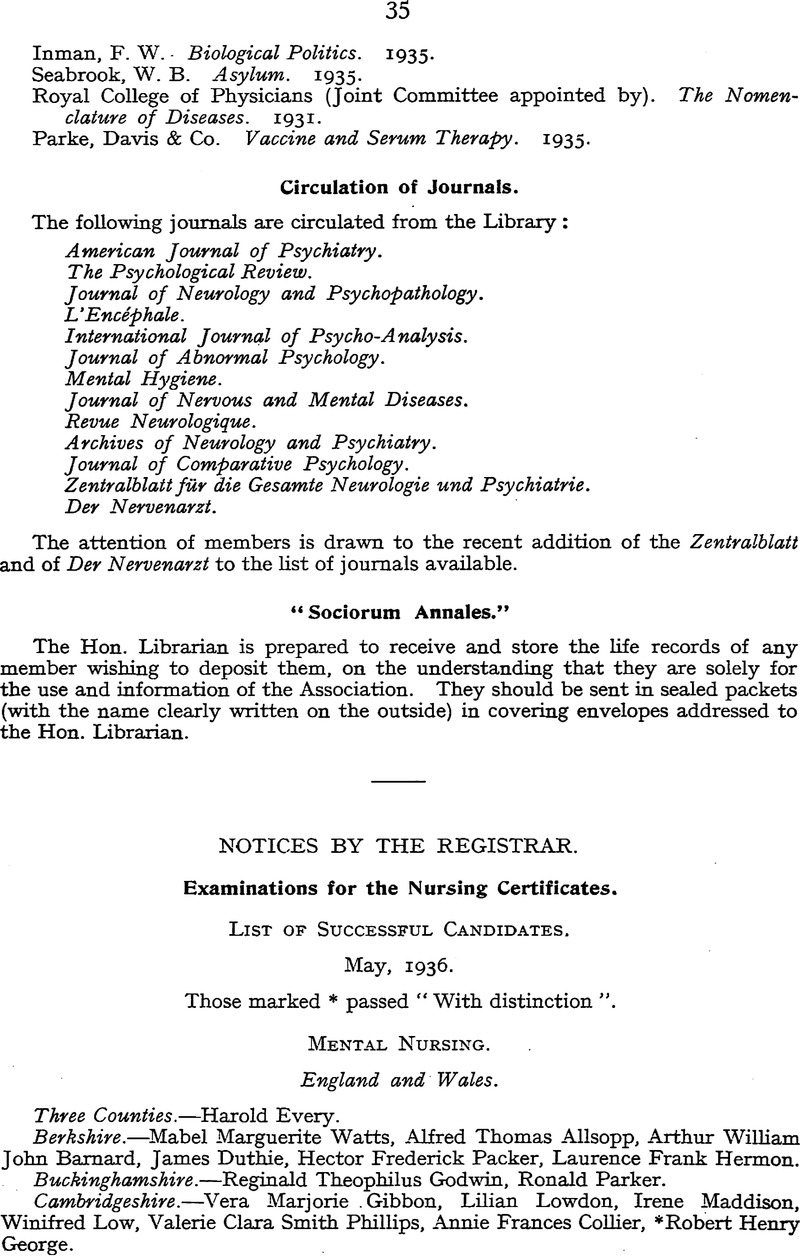 Image of the first page of this content. For PDF version, please use the ‘Save PDF’ preceeding this image.'