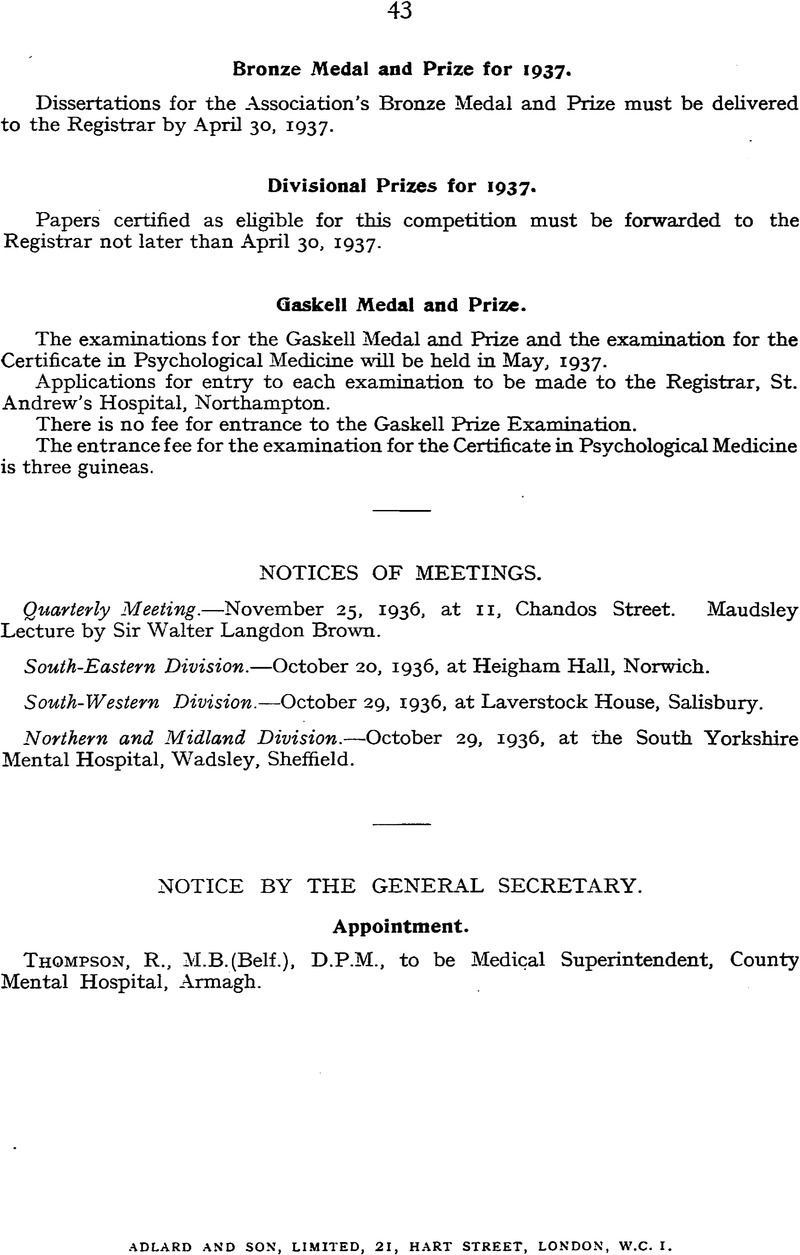 Image of the first page of this content. For PDF version, please use the ‘Save PDF’ preceeding this image.'