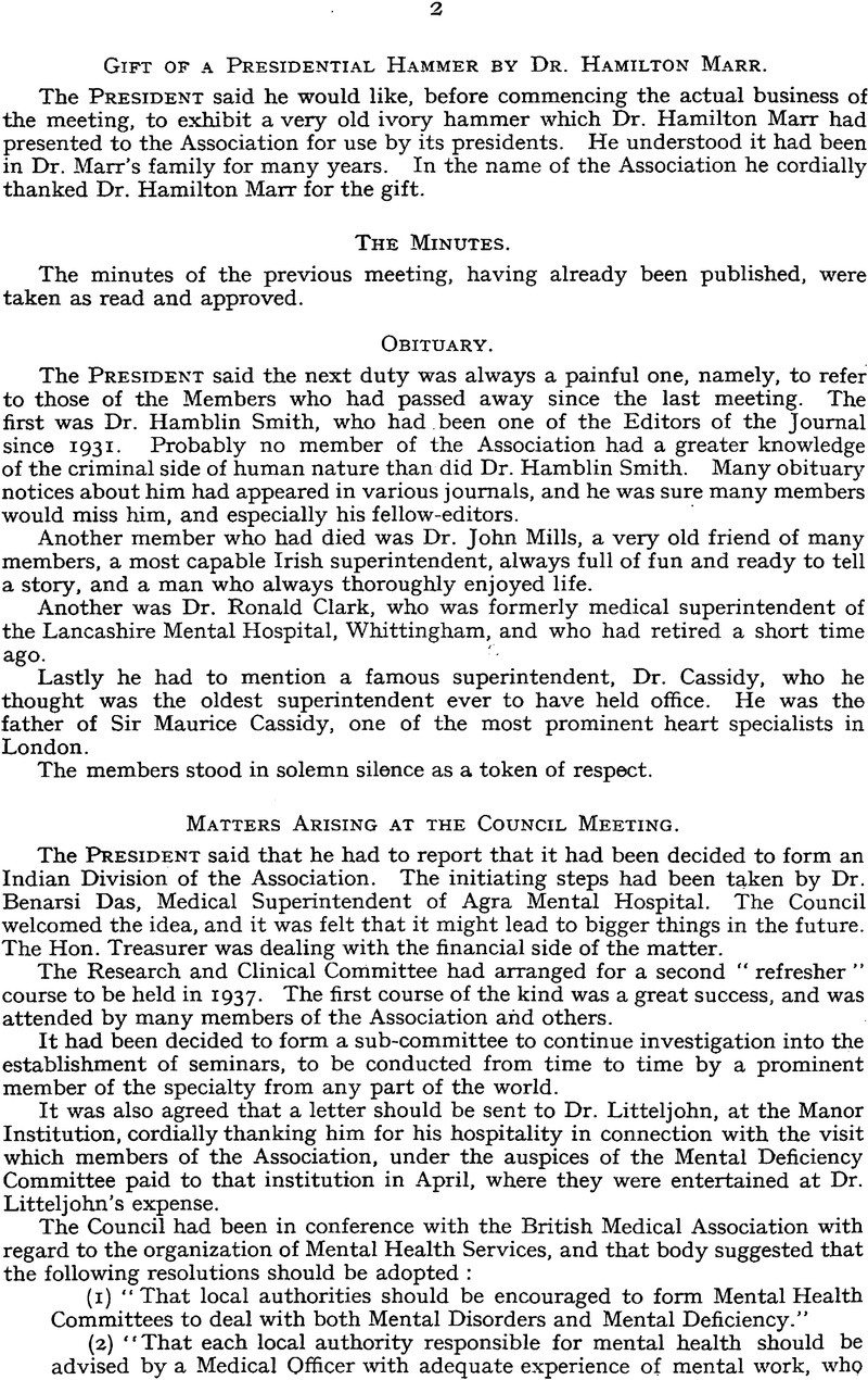 Image of the first page of this content. For PDF version, please use the ‘Save PDF’ preceeding this image.'