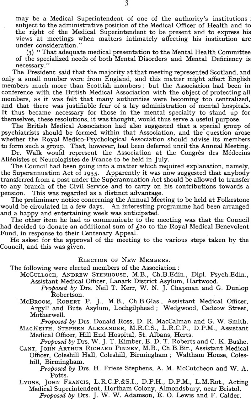 Image of the first page of this content. For PDF version, please use the ‘Save PDF’ preceeding this image.'