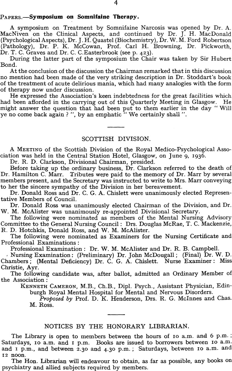 Image of the first page of this content. For PDF version, please use the ‘Save PDF’ preceeding this image.'
