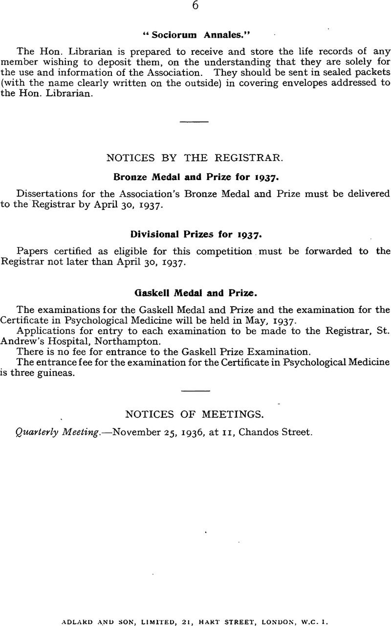 Image of the first page of this content. For PDF version, please use the ‘Save PDF’ preceeding this image.'