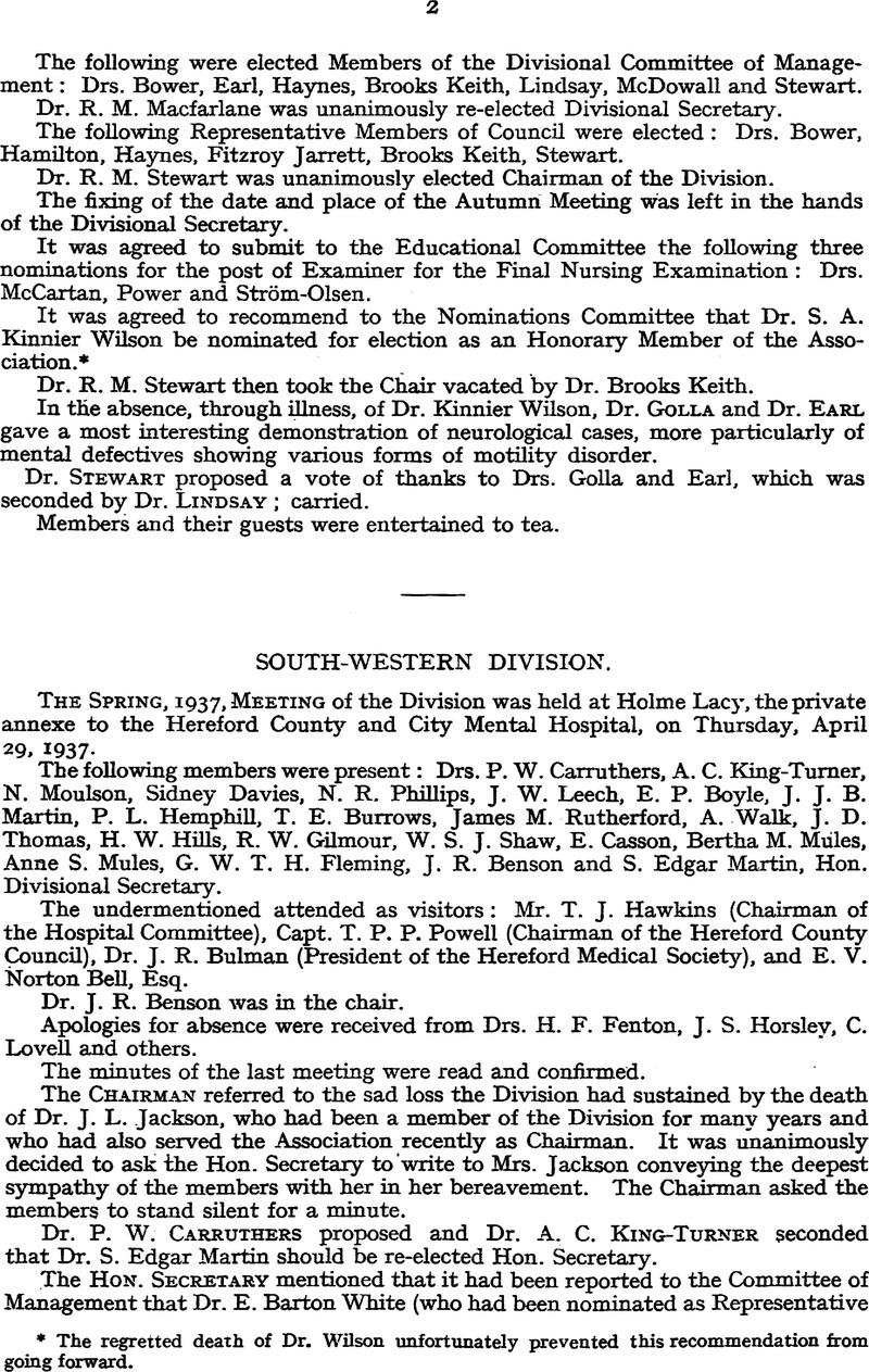 Image of the first page of this content. For PDF version, please use the ‘Save PDF’ preceeding this image.'