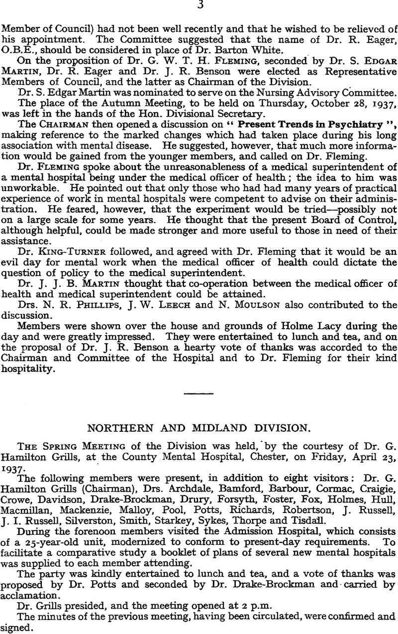 Image of the first page of this content. For PDF version, please use the ‘Save PDF’ preceeding this image.'