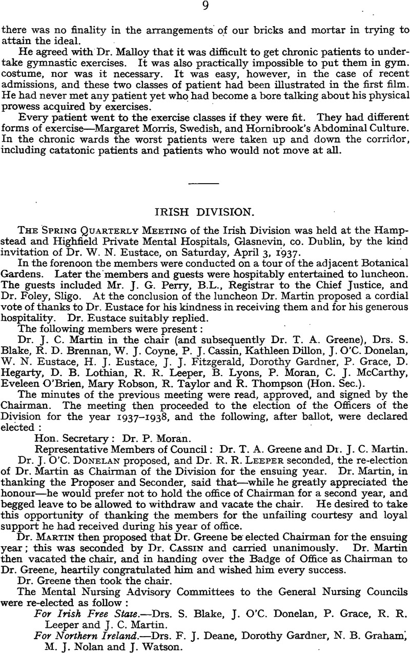 Image of the first page of this content. For PDF version, please use the ‘Save PDF’ preceeding this image.'