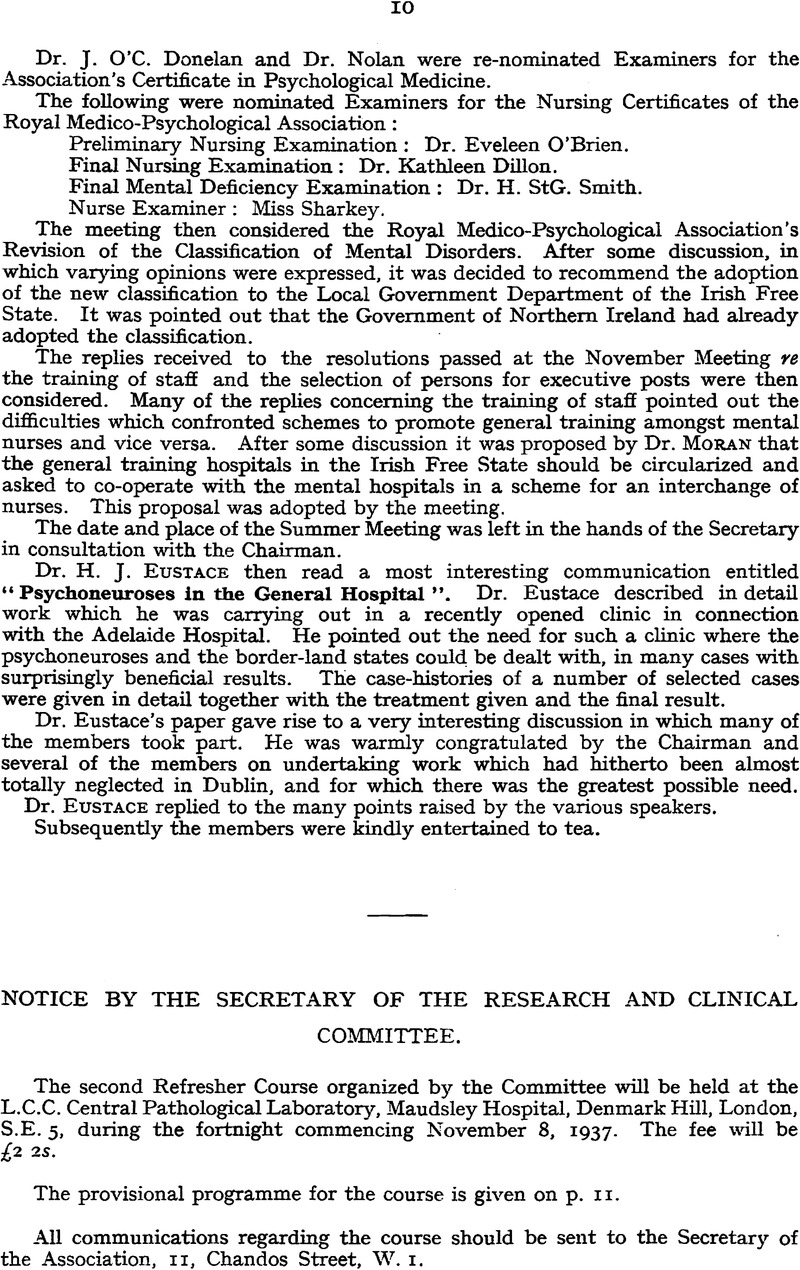 Image of the first page of this content. For PDF version, please use the ‘Save PDF’ preceeding this image.'