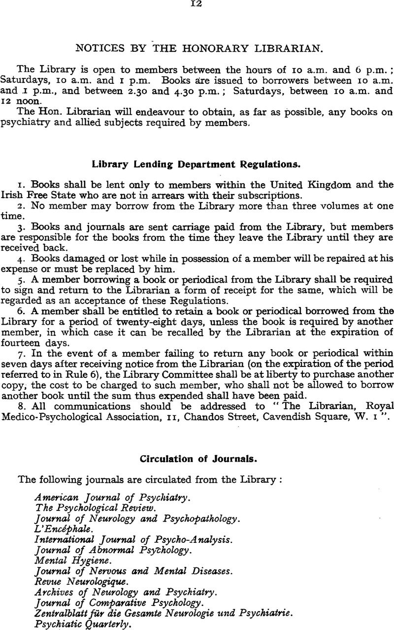 Image of the first page of this content. For PDF version, please use the ‘Save PDF’ preceeding this image.'