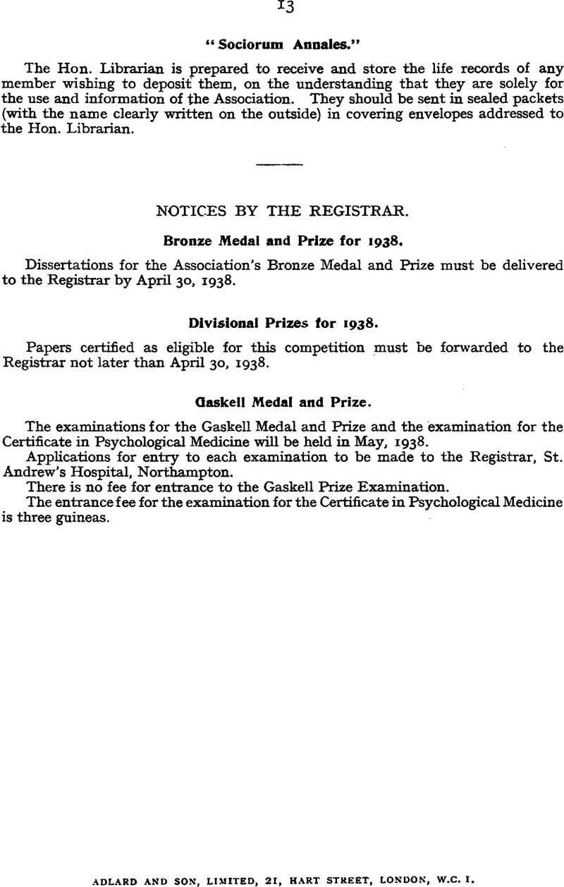 Image of the first page of this content. For PDF version, please use the ‘Save PDF’ preceeding this image.'