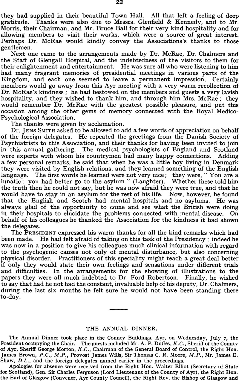 Image of the first page of this content. For PDF version, please use the ‘Save PDF’ preceeding this image.'