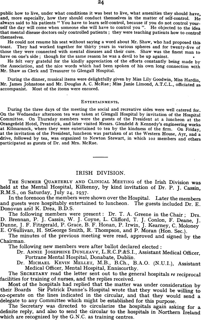 Image of the first page of this content. For PDF version, please use the ‘Save PDF’ preceeding this image.'