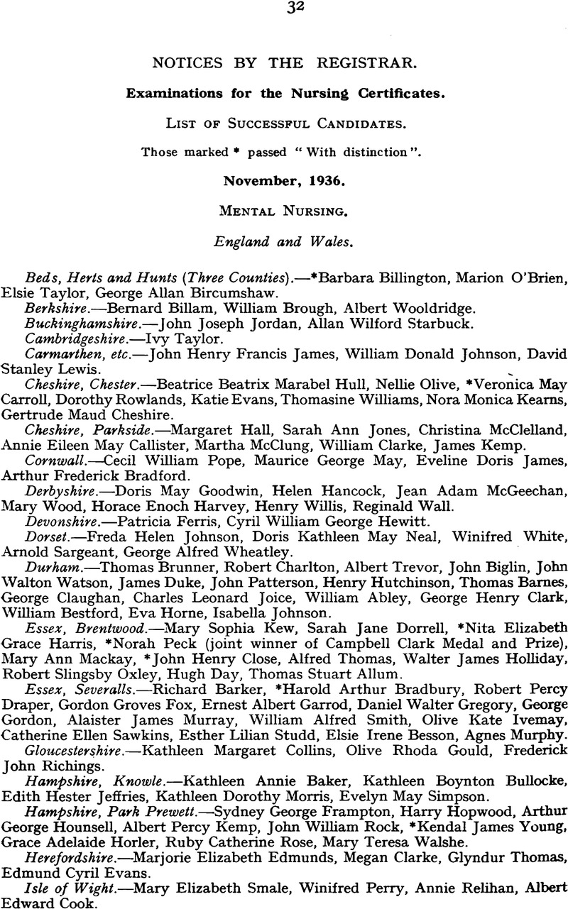 Image of the first page of this content. For PDF version, please use the ‘Save PDF’ preceeding this image.'