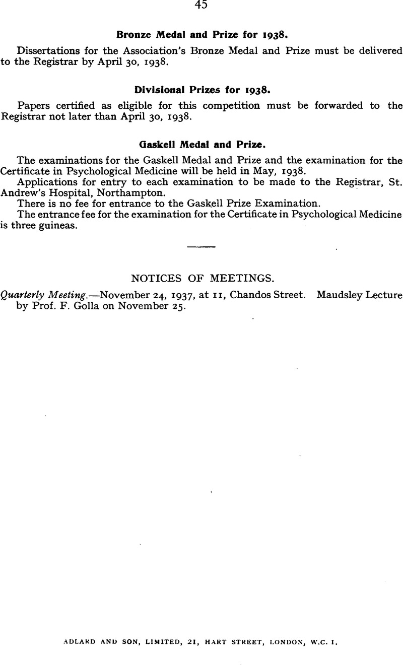 Image of the first page of this content. For PDF version, please use the ‘Save PDF’ preceeding this image.'