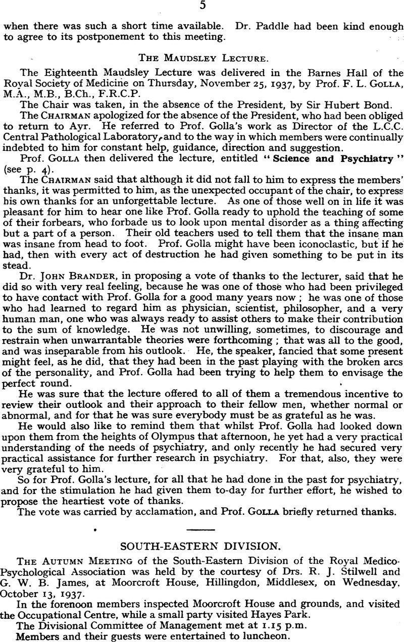 Image of the first page of this content. For PDF version, please use the ‘Save PDF’ preceeding this image.'