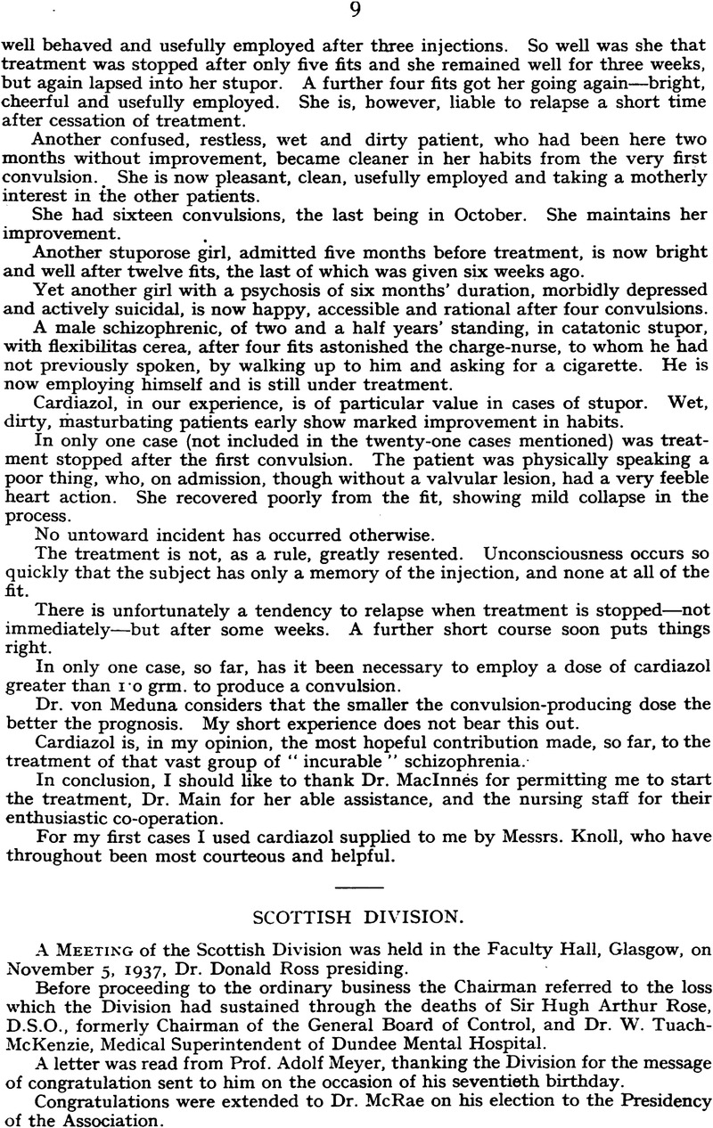 Image of the first page of this content. For PDF version, please use the ‘Save PDF’ preceeding this image.'