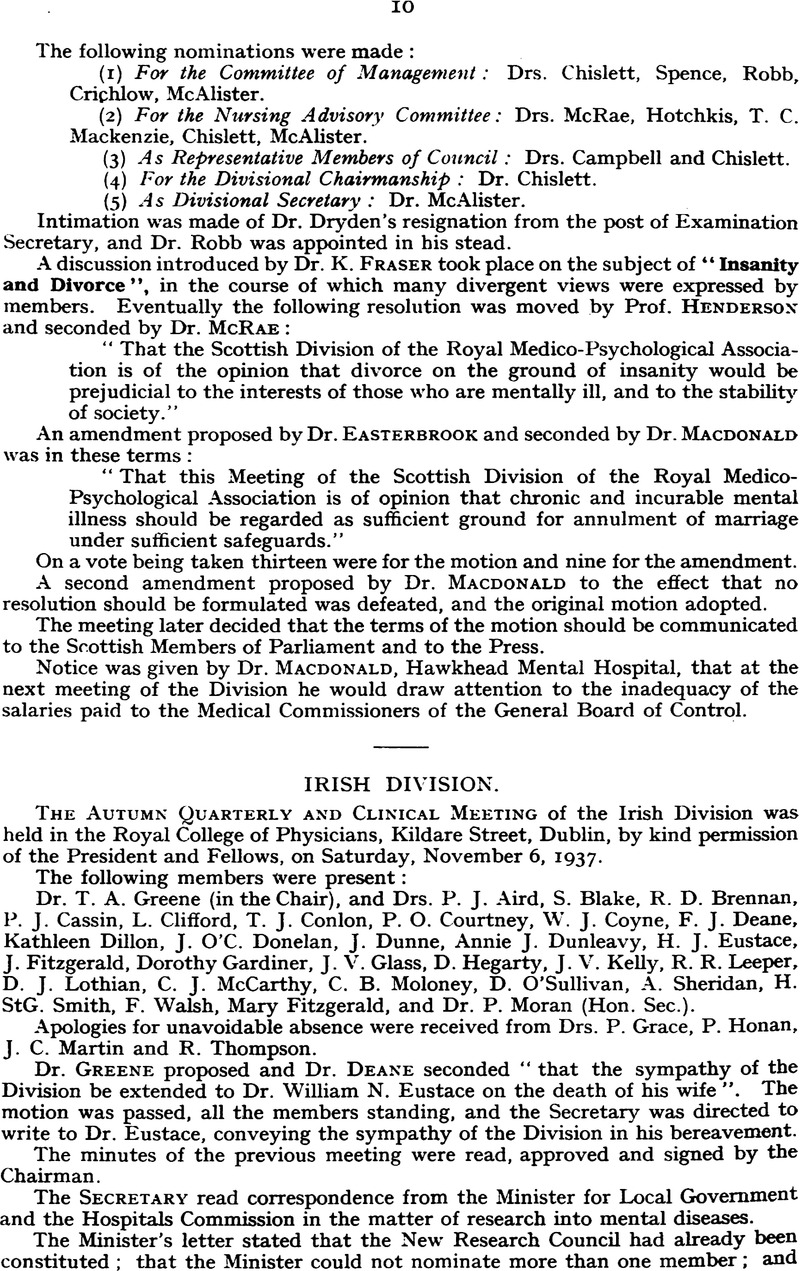 Image of the first page of this content. For PDF version, please use the ‘Save PDF’ preceeding this image.'