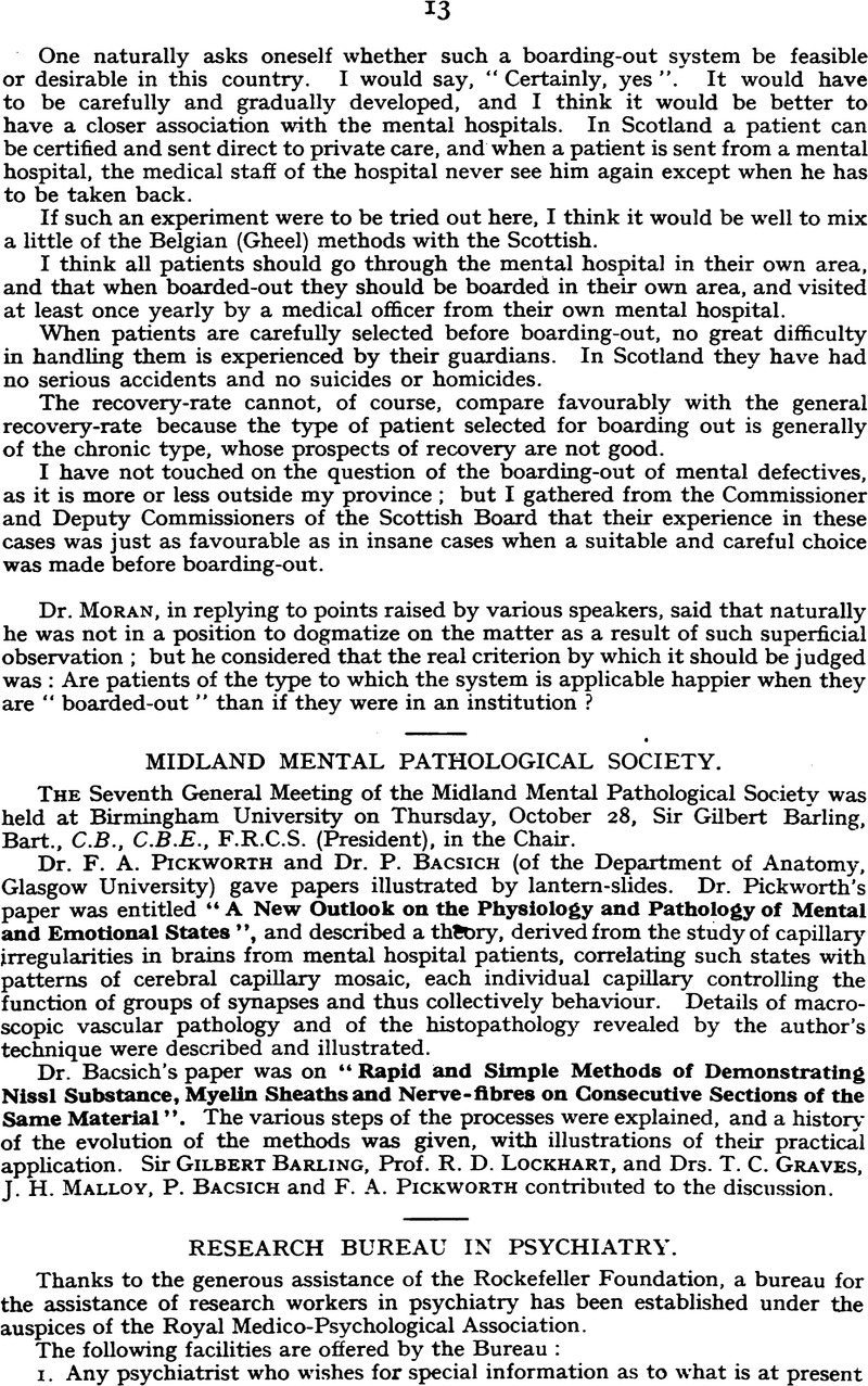 Image of the first page of this content. For PDF version, please use the ‘Save PDF’ preceeding this image.'